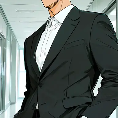 Profile image of Kengo Sasaki