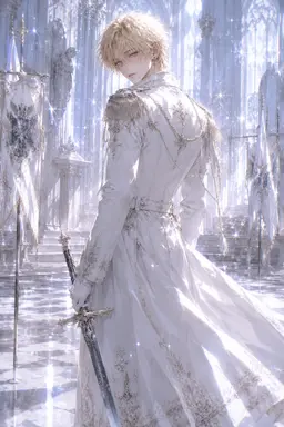 Profile image of キラ