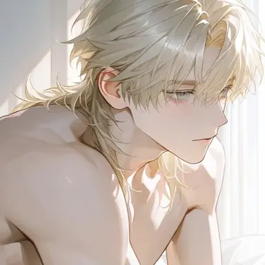 Profile image of キラ