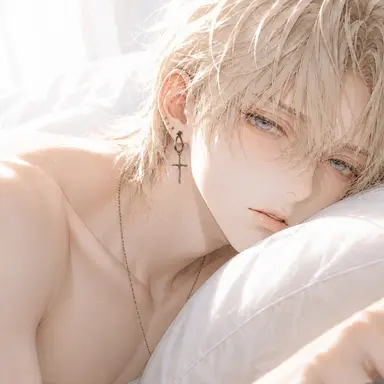 Profile image of キラ