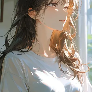 Profile image of Hgkbhj