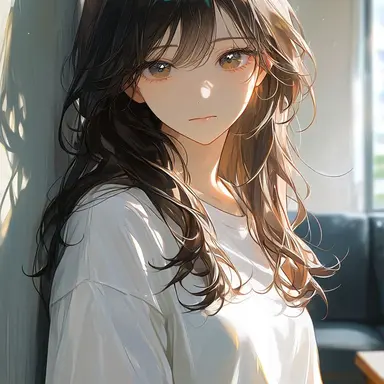 Profile image of Beauty