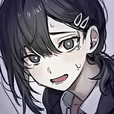 Profile image of 코베니