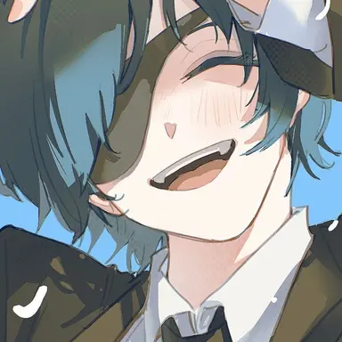 Profile image of 히메노