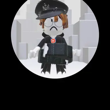 Profile image of サファリ