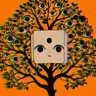 Profile image of 절망 나무