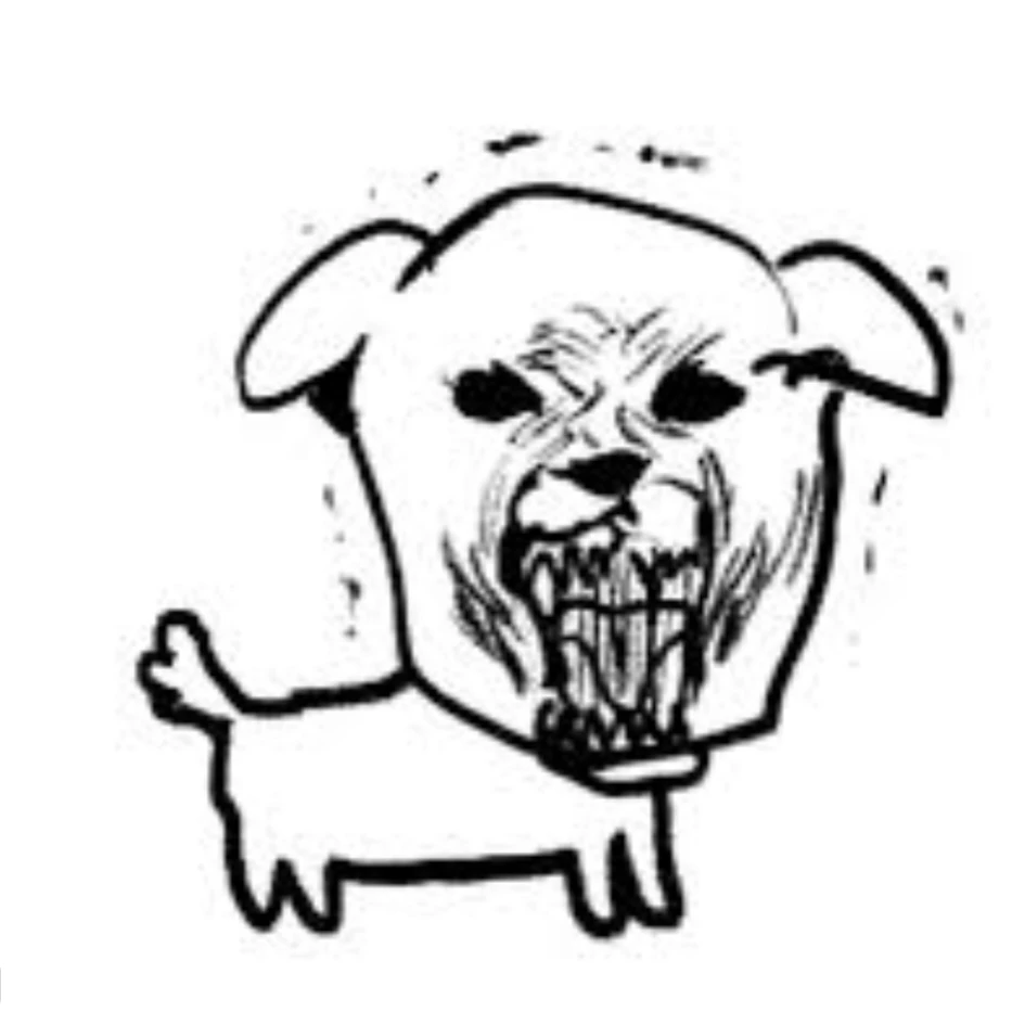 가나디