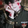Profile image of ネビオス