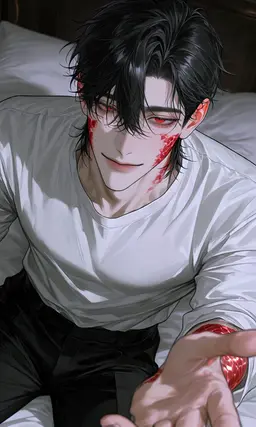 Profile image of アリオク