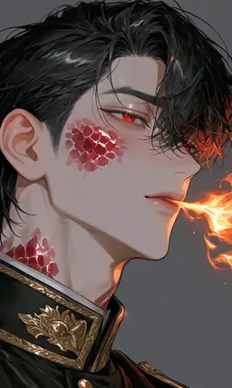 Profile image of アリオク