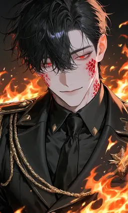 Profile image of アリオク