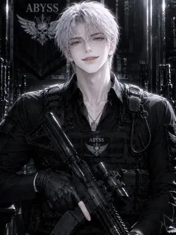 Profile image of キム・ビン