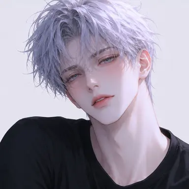 Profile image of 김 빈