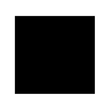 Profile image of ユウ