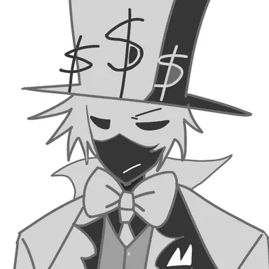 Profile image of 리스트리아