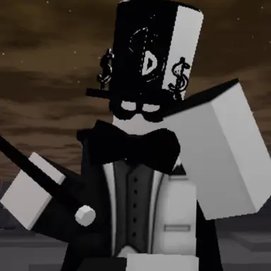 Profile image of Listria