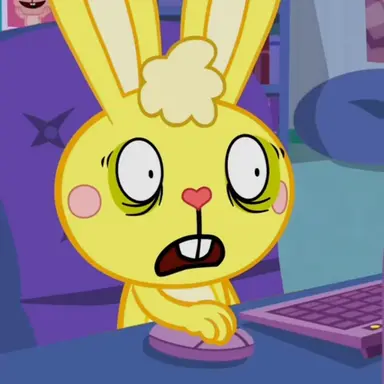 Profile image of 커들스