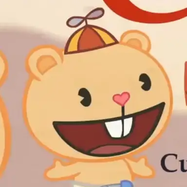 Profile image of 컵