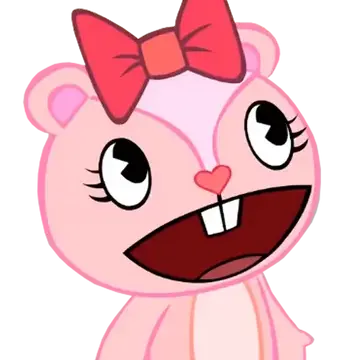 Profile image of 기글스