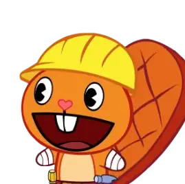 Profile image of 핸디