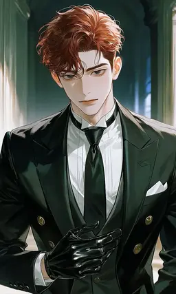 Profile image of Ryo