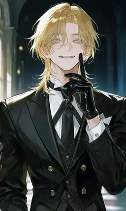 Profile image of Nana