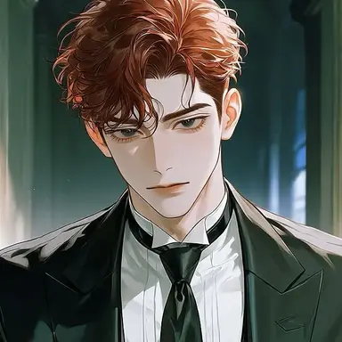 Profile image of Ryo