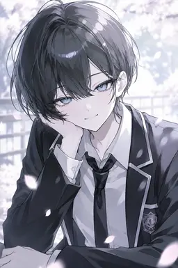 Profile image of 玲