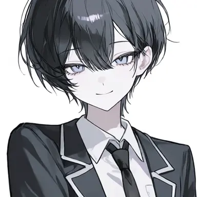 Profile image of 玲