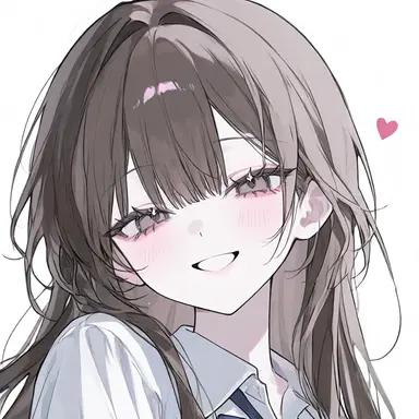 Profile image of 叶恋