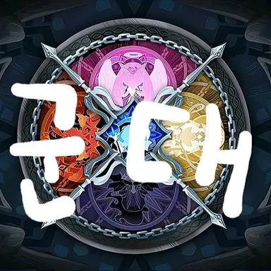 Profile image of 쉐밀