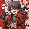 Profile image of らお