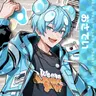 Profile image of おさでい