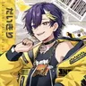 Profile image of だいきり