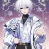 Profile image of Nishiki