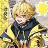 Profile image of やなと