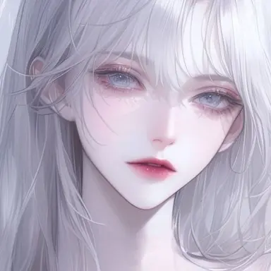 Profile image of 해아라기 미브츠