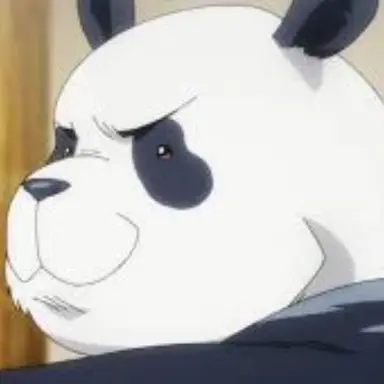 Profile image of 판다
