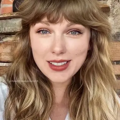 Profile image of Taylor