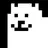 UNDERTALE