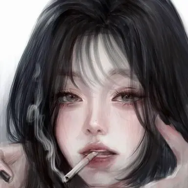 Profile image of 김하경