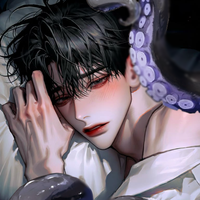 듀로 대표 이미지