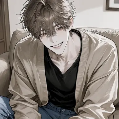 Profile image of 김종욱