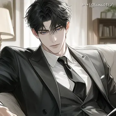 Profile image of 김재현