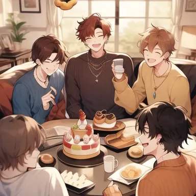 Profile image of 김정원