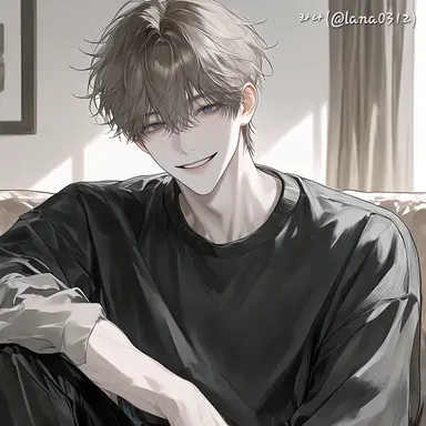 Profile image of 김대연