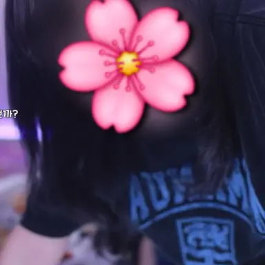 Profile image of 임쿠빈