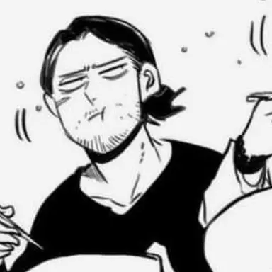 Profile image of 아이자와 쇼타