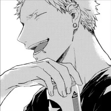 Profile image of 明彦