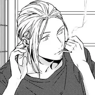 Profile image of 春樹